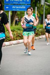 BIB: 2036, 117
                            <button type="button" onclick="openModal(4696066)" class="btn btn-primary btn-sm float-right btn-popup" data-toggle="modal" data-target=".modal-high-quality">
                        <i class="fas fa-shopping-cart"></i> Add to Cart
                    </button>
                                            <button type="button" onclick="isThisMe(4696066, true)" class="btn btn-success btn-sm float-right btn-popup btn-isme hidden" data-toggle="tooltip" data-placement="bottom" title="นี่คือรูปของคุณใช่ไหม คลิกที่นี่เพื่อเอาเข้าอัลบั้ม">
                        <i class="fas fa-plus"></i> Add to album
                    </button>
                    <button type="button" onclick="isThisMe(4696066, false)" class="btn btn-warning btn-sm float-right btn-popup btn-isnotme hidden">
                        <i class="fas fa-ban"></i> Remove from album
                    </button>