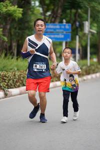 BIB: 7611
                            <button type="button" onclick="openModal(4565675)" class="btn btn-primary btn-sm float-right btn-popup" data-toggle="modal" data-target=".modal-high-quality">
                        <i class="fas fa-shopping-cart"></i> Add to Cart
                    </button>
                                            <button type="button" onclick="isThisMe(4565675, true)" class="btn btn-success btn-sm float-right btn-popup btn-isme hidden" data-toggle="tooltip" data-placement="bottom" title="นี่คือรูปของคุณใช่ไหม คลิกที่นี่เพื่อเอาเข้าอัลบั้ม">
                        <i class="fas fa-plus"></i> Add to album
                    </button>
                    <button type="button" onclick="isThisMe(4565675, false)" class="btn btn-warning btn-sm float-right btn-popup btn-isnotme hidden">
                        <i class="fas fa-ban"></i> Remove from album
                    </button>