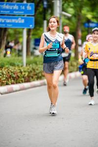 BIB: 401
                            <button type="button" onclick="openModal(4694765)" class="btn btn-primary btn-sm float-right btn-popup" data-toggle="modal" data-target=".modal-high-quality">
                        <i class="fas fa-shopping-cart"></i> Add to Cart
                    </button>
                                            <button type="button" onclick="isThisMe(4694765, true)" class="btn btn-success btn-sm float-right btn-popup btn-isme hidden" data-toggle="tooltip" data-placement="bottom" title="นี่คือรูปของคุณใช่ไหม คลิกที่นี่เพื่อเอาเข้าอัลบั้ม">
                        <i class="fas fa-plus"></i> Add to album
                    </button>
                    <button type="button" onclick="isThisMe(4694765, false)" class="btn btn-warning btn-sm float-right btn-popup btn-isnotme hidden">
                        <i class="fas fa-ban"></i> Remove from album
                    </button>