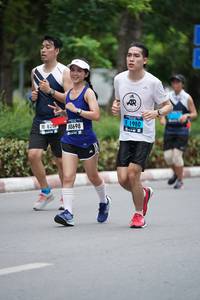 BIB: 1980, 8698, 820
                            <button type="button" onclick="openModal(4611747)" class="btn btn-primary btn-sm float-right btn-popup" data-toggle="modal" data-target=".modal-high-quality">
                        <i class="fas fa-shopping-cart"></i> Add to Cart
                    </button>
                                            <button type="button" onclick="isThisMe(4611747, true)" class="btn btn-success btn-sm float-right btn-popup btn-isme hidden" data-toggle="tooltip" data-placement="bottom" title="นี่คือรูปของคุณใช่ไหม คลิกที่นี่เพื่อเอาเข้าอัลบั้ม">
                        <i class="fas fa-plus"></i> Add to album
                    </button>
                    <button type="button" onclick="isThisMe(4611747, false)" class="btn btn-warning btn-sm float-right btn-popup btn-isnotme hidden">
                        <i class="fas fa-ban"></i> Remove from album
                    </button>