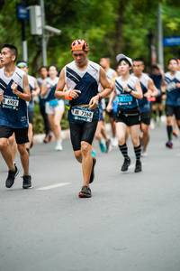 BIB: 7268, 6982
                            <button type="button" onclick="openModal(4691930)" class="btn btn-primary btn-sm float-right btn-popup" data-toggle="modal" data-target=".modal-high-quality">
                        <i class="fas fa-shopping-cart"></i> Add to Cart
                    </button>
                                            <button type="button" onclick="isThisMe(4691930, true)" class="btn btn-success btn-sm float-right btn-popup btn-isme hidden" data-toggle="tooltip" data-placement="bottom" title="นี่คือรูปของคุณใช่ไหม คลิกที่นี่เพื่อเอาเข้าอัลบั้ม">
                        <i class="fas fa-plus"></i> Add to album
                    </button>
                    <button type="button" onclick="isThisMe(4691930, false)" class="btn btn-warning btn-sm float-right btn-popup btn-isnotme hidden">
                        <i class="fas fa-ban"></i> Remove from album
                    </button>