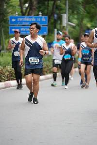 BIB: 6606
                            <button type="button" onclick="openModal(4579616)" class="btn btn-primary btn-sm float-right btn-popup" data-toggle="modal" data-target=".modal-high-quality">
                        <i class="fas fa-shopping-cart"></i> Add to Cart
                    </button>
                                            <button type="button" onclick="isThisMe(4579616, true)" class="btn btn-success btn-sm float-right btn-popup btn-isme hidden" data-toggle="tooltip" data-placement="bottom" title="นี่คือรูปของคุณใช่ไหม คลิกที่นี่เพื่อเอาเข้าอัลบั้ม">
                        <i class="fas fa-plus"></i> Add to album
                    </button>
                    <button type="button" onclick="isThisMe(4579616, false)" class="btn btn-warning btn-sm float-right btn-popup btn-isnotme hidden">
                        <i class="fas fa-ban"></i> Remove from album
                    </button>