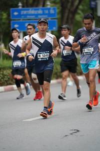 BIB: 5040
                            <button type="button" onclick="openModal(4602832)" class="btn btn-primary btn-sm float-right btn-popup" data-toggle="modal" data-target=".modal-high-quality">
                        <i class="fas fa-shopping-cart"></i> Add to Cart
                    </button>
                                            <button type="button" onclick="isThisMe(4602832, true)" class="btn btn-success btn-sm float-right btn-popup btn-isme hidden" data-toggle="tooltip" data-placement="bottom" title="นี่คือรูปของคุณใช่ไหม คลิกที่นี่เพื่อเอาเข้าอัลบั้ม">
                        <i class="fas fa-plus"></i> Add to album
                    </button>
                    <button type="button" onclick="isThisMe(4602832, false)" class="btn btn-warning btn-sm float-right btn-popup btn-isnotme hidden">
                        <i class="fas fa-ban"></i> Remove from album
                    </button>