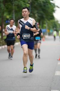 BIB: 5513
                            <button type="button" onclick="openModal(4579548)" class="btn btn-primary btn-sm float-right btn-popup" data-toggle="modal" data-target=".modal-high-quality">
                        <i class="fas fa-shopping-cart"></i> Add to Cart
                    </button>
                                            <button type="button" onclick="isThisMe(4579548, true)" class="btn btn-success btn-sm float-right btn-popup btn-isme hidden" data-toggle="tooltip" data-placement="bottom" title="นี่คือรูปของคุณใช่ไหม คลิกที่นี่เพื่อเอาเข้าอัลบั้ม">
                        <i class="fas fa-plus"></i> Add to album
                    </button>
                    <button type="button" onclick="isThisMe(4579548, false)" class="btn btn-warning btn-sm float-right btn-popup btn-isnotme hidden">
                        <i class="fas fa-ban"></i> Remove from album
                    </button>