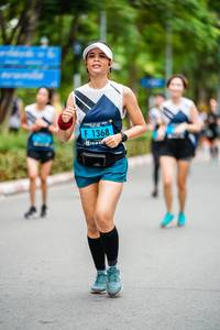 BIB: 1368
                            <button type="button" onclick="openModal(4694876)" class="btn btn-primary btn-sm float-right btn-popup" data-toggle="modal" data-target=".modal-high-quality">
                        <i class="fas fa-shopping-cart"></i> Add to Cart
                    </button>
                                            <button type="button" onclick="isThisMe(4694876, true)" class="btn btn-success btn-sm float-right btn-popup btn-isme hidden" data-toggle="tooltip" data-placement="bottom" title="นี่คือรูปของคุณใช่ไหม คลิกที่นี่เพื่อเอาเข้าอัลบั้ม">
                        <i class="fas fa-plus"></i> Add to album
                    </button>
                    <button type="button" onclick="isThisMe(4694876, false)" class="btn btn-warning btn-sm float-right btn-popup btn-isnotme hidden">
                        <i class="fas fa-ban"></i> Remove from album
                    </button>