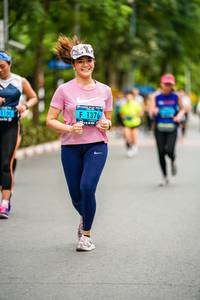 BIB: 1376, 1100
                            <button type="button" onclick="openModal(4695661)" class="btn btn-primary btn-sm float-right btn-popup" data-toggle="modal" data-target=".modal-high-quality">
                        <i class="fas fa-shopping-cart"></i> Add to Cart
                    </button>
                                            <button type="button" onclick="isThisMe(4695661, true)" class="btn btn-success btn-sm float-right btn-popup btn-isme hidden" data-toggle="tooltip" data-placement="bottom" title="นี่คือรูปของคุณใช่ไหม คลิกที่นี่เพื่อเอาเข้าอัลบั้ม">
                        <i class="fas fa-plus"></i> Add to album
                    </button>
                    <button type="button" onclick="isThisMe(4695661, false)" class="btn btn-warning btn-sm float-right btn-popup btn-isnotme hidden">
                        <i class="fas fa-ban"></i> Remove from album
                    </button>