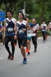 BIB: 5152, 743
                            <button type="button" onclick="openModal(4600026)" class="btn btn-primary btn-sm float-right btn-popup" data-toggle="modal" data-target=".modal-high-quality">
                        <i class="fas fa-shopping-cart"></i> Add to Cart
                    </button>
                                            <button type="button" onclick="isThisMe(4600026, true)" class="btn btn-success btn-sm float-right btn-popup btn-isme hidden" data-toggle="tooltip" data-placement="bottom" title="นี่คือรูปของคุณใช่ไหม คลิกที่นี่เพื่อเอาเข้าอัลบั้ม">
                        <i class="fas fa-plus"></i> Add to album
                    </button>
                    <button type="button" onclick="isThisMe(4600026, false)" class="btn btn-warning btn-sm float-right btn-popup btn-isnotme hidden">
                        <i class="fas fa-ban"></i> Remove from album
                    </button>