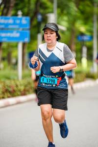 BIB: 1798
                            <button type="button" onclick="openModal(4697532)" class="btn btn-primary btn-sm float-right btn-popup" data-toggle="modal" data-target=".modal-high-quality">
                        <i class="fas fa-shopping-cart"></i> Add to Cart
                    </button>
                                            <button type="button" onclick="isThisMe(4697532, true)" class="btn btn-success btn-sm float-right btn-popup btn-isme hidden" data-toggle="tooltip" data-placement="bottom" title="นี่คือรูปของคุณใช่ไหม คลิกที่นี่เพื่อเอาเข้าอัลบั้ม">
                        <i class="fas fa-plus"></i> Add to album
                    </button>
                    <button type="button" onclick="isThisMe(4697532, false)" class="btn btn-warning btn-sm float-right btn-popup btn-isnotme hidden">
                        <i class="fas fa-ban"></i> Remove from album
                    </button>