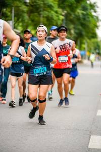 BIB: 5572, 1710
                            <button type="button" onclick="openModal(4695929)" class="btn btn-primary btn-sm float-right btn-popup" data-toggle="modal" data-target=".modal-high-quality">
                        <i class="fas fa-shopping-cart"></i> Add to Cart
                    </button>
                                            <button type="button" onclick="isThisMe(4695929, true)" class="btn btn-success btn-sm float-right btn-popup btn-isme hidden" data-toggle="tooltip" data-placement="bottom" title="นี่คือรูปของคุณใช่ไหม คลิกที่นี่เพื่อเอาเข้าอัลบั้ม">
                        <i class="fas fa-plus"></i> Add to album
                    </button>
                    <button type="button" onclick="isThisMe(4695929, false)" class="btn btn-warning btn-sm float-right btn-popup btn-isnotme hidden">
                        <i class="fas fa-ban"></i> Remove from album
                    </button>