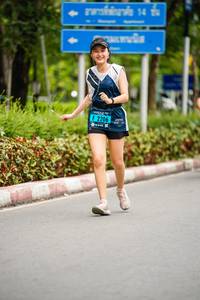 BIB: 2206
                            <button type="button" onclick="openModal(4697047)" class="btn btn-primary btn-sm float-right btn-popup" data-toggle="modal" data-target=".modal-high-quality">
                        <i class="fas fa-shopping-cart"></i> Add to Cart
                    </button>
                                            <button type="button" onclick="isThisMe(4697047, true)" class="btn btn-success btn-sm float-right btn-popup btn-isme hidden" data-toggle="tooltip" data-placement="bottom" title="นี่คือรูปของคุณใช่ไหม คลิกที่นี่เพื่อเอาเข้าอัลบั้ม">
                        <i class="fas fa-plus"></i> Add to album
                    </button>
                    <button type="button" onclick="isThisMe(4697047, false)" class="btn btn-warning btn-sm float-right btn-popup btn-isnotme hidden">
                        <i class="fas fa-ban"></i> Remove from album
                    </button>