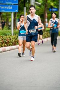 BIB: 1531, 7964
                            <button type="button" onclick="openModal(4696094)" class="btn btn-primary btn-sm float-right btn-popup" data-toggle="modal" data-target=".modal-high-quality">
                        <i class="fas fa-shopping-cart"></i> Add to Cart
                    </button>
                                            <button type="button" onclick="isThisMe(4696094, true)" class="btn btn-success btn-sm float-right btn-popup btn-isme hidden" data-toggle="tooltip" data-placement="bottom" title="นี่คือรูปของคุณใช่ไหม คลิกที่นี่เพื่อเอาเข้าอัลบั้ม">
                        <i class="fas fa-plus"></i> Add to album
                    </button>
                    <button type="button" onclick="isThisMe(4696094, false)" class="btn btn-warning btn-sm float-right btn-popup btn-isnotme hidden">
                        <i class="fas fa-ban"></i> Remove from album
                    </button>