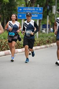 BIB: 6709, 1691
                            <button type="button" onclick="openModal(4580229)" class="btn btn-primary btn-sm float-right btn-popup" data-toggle="modal" data-target=".modal-high-quality">
                        <i class="fas fa-shopping-cart"></i> Add to Cart
                    </button>
                                            <button type="button" onclick="isThisMe(4580229, true)" class="btn btn-success btn-sm float-right btn-popup btn-isme hidden" data-toggle="tooltip" data-placement="bottom" title="นี่คือรูปของคุณใช่ไหม คลิกที่นี่เพื่อเอาเข้าอัลบั้ม">
                        <i class="fas fa-plus"></i> Add to album
                    </button>
                    <button type="button" onclick="isThisMe(4580229, false)" class="btn btn-warning btn-sm float-right btn-popup btn-isnotme hidden">
                        <i class="fas fa-ban"></i> Remove from album
                    </button>