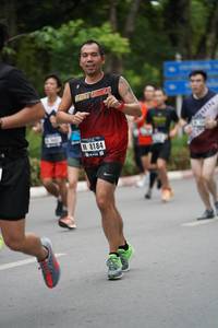 BIB: 8184
                            <button type="button" onclick="openModal(4601496)" class="btn btn-primary btn-sm float-right btn-popup" data-toggle="modal" data-target=".modal-high-quality">
                        <i class="fas fa-shopping-cart"></i> Add to Cart
                    </button>
                                            <button type="button" onclick="isThisMe(4601496, true)" class="btn btn-success btn-sm float-right btn-popup btn-isme hidden" data-toggle="tooltip" data-placement="bottom" title="นี่คือรูปของคุณใช่ไหม คลิกที่นี่เพื่อเอาเข้าอัลบั้ม">
                        <i class="fas fa-plus"></i> Add to album
                    </button>
                    <button type="button" onclick="isThisMe(4601496, false)" class="btn btn-warning btn-sm float-right btn-popup btn-isnotme hidden">
                        <i class="fas fa-ban"></i> Remove from album
                    </button>