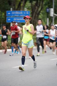 BIB: 
                            <button type="button" onclick="openModal(4599085)" class="btn btn-primary btn-sm float-right btn-popup" data-toggle="modal" data-target=".modal-high-quality">
                        <i class="fas fa-shopping-cart"></i> Add to Cart
                    </button>
                                            <button type="button" onclick="isThisMe(4599085, true)" class="btn btn-success btn-sm float-right btn-popup btn-isme hidden" data-toggle="tooltip" data-placement="bottom" title="นี่คือรูปของคุณใช่ไหม คลิกที่นี่เพื่อเอาเข้าอัลบั้ม">
                        <i class="fas fa-plus"></i> Add to album
                    </button>
                    <button type="button" onclick="isThisMe(4599085, false)" class="btn btn-warning btn-sm float-right btn-popup btn-isnotme hidden">
                        <i class="fas fa-ban"></i> Remove from album
                    </button>