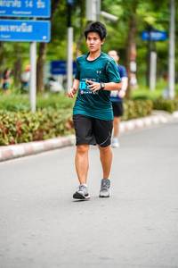 BIB: 
                            <button type="button" onclick="openModal(4694977)" class="btn btn-primary btn-sm float-right btn-popup" data-toggle="modal" data-target=".modal-high-quality">
                        <i class="fas fa-shopping-cart"></i> Add to Cart
                    </button>
                                            <button type="button" onclick="isThisMe(4694977, true)" class="btn btn-success btn-sm float-right btn-popup btn-isme hidden" data-toggle="tooltip" data-placement="bottom" title="นี่คือรูปของคุณใช่ไหม คลิกที่นี่เพื่อเอาเข้าอัลบั้ม">
                        <i class="fas fa-plus"></i> Add to album
                    </button>
                    <button type="button" onclick="isThisMe(4694977, false)" class="btn btn-warning btn-sm float-right btn-popup btn-isnotme hidden">
                        <i class="fas fa-ban"></i> Remove from album
                    </button>