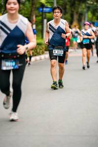 BIB: 8059
                            <button type="button" onclick="openModal(4695766)" class="btn btn-primary btn-sm float-right btn-popup" data-toggle="modal" data-target=".modal-high-quality">
                        <i class="fas fa-shopping-cart"></i> Add to Cart
                    </button>
                                            <button type="button" onclick="isThisMe(4695766, true)" class="btn btn-success btn-sm float-right btn-popup btn-isme hidden" data-toggle="tooltip" data-placement="bottom" title="นี่คือรูปของคุณใช่ไหม คลิกที่นี่เพื่อเอาเข้าอัลบั้ม">
                        <i class="fas fa-plus"></i> Add to album
                    </button>
                    <button type="button" onclick="isThisMe(4695766, false)" class="btn btn-warning btn-sm float-right btn-popup btn-isnotme hidden">
                        <i class="fas fa-ban"></i> Remove from album
                    </button>