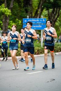 BIB: 6448, 7711, 2106
                            <button type="button" onclick="openModal(4694034)" class="btn btn-primary btn-sm float-right btn-popup" data-toggle="modal" data-target=".modal-high-quality">
                        <i class="fas fa-shopping-cart"></i> Add to Cart
                    </button>
                                            <button type="button" onclick="isThisMe(4694034, true)" class="btn btn-success btn-sm float-right btn-popup btn-isme hidden" data-toggle="tooltip" data-placement="bottom" title="นี่คือรูปของคุณใช่ไหม คลิกที่นี่เพื่อเอาเข้าอัลบั้ม">
                        <i class="fas fa-plus"></i> Add to album
                    </button>
                    <button type="button" onclick="isThisMe(4694034, false)" class="btn btn-warning btn-sm float-right btn-popup btn-isnotme hidden">
                        <i class="fas fa-ban"></i> Remove from album
                    </button>