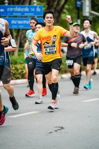 BIB: 8007
                            <button type="button" onclick="openModal(4692681)" class="btn btn-primary btn-sm float-right btn-popup" data-toggle="modal" data-target=".modal-high-quality">
                        <i class="fas fa-shopping-cart"></i> Add to Cart
                    </button>
                                            <button type="button" onclick="isThisMe(4692681, true)" class="btn btn-success btn-sm float-right btn-popup btn-isme hidden" data-toggle="tooltip" data-placement="bottom" title="นี่คือรูปของคุณใช่ไหม คลิกที่นี่เพื่อเอาเข้าอัลบั้ม">
                        <i class="fas fa-plus"></i> Add to album
                    </button>
                    <button type="button" onclick="isThisMe(4692681, false)" class="btn btn-warning btn-sm float-right btn-popup btn-isnotme hidden">
                        <i class="fas fa-ban"></i> Remove from album
                    </button>