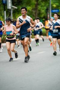 BIB: 227
                            <button type="button" onclick="openModal(4692116)" class="btn btn-primary btn-sm float-right btn-popup" data-toggle="modal" data-target=".modal-high-quality">
                        <i class="fas fa-shopping-cart"></i> Add to Cart
                    </button>
                                            <button type="button" onclick="isThisMe(4692116, true)" class="btn btn-success btn-sm float-right btn-popup btn-isme hidden" data-toggle="tooltip" data-placement="bottom" title="นี่คือรูปของคุณใช่ไหม คลิกที่นี่เพื่อเอาเข้าอัลบั้ม">
                        <i class="fas fa-plus"></i> Add to album
                    </button>
                    <button type="button" onclick="isThisMe(4692116, false)" class="btn btn-warning btn-sm float-right btn-popup btn-isnotme hidden">
                        <i class="fas fa-ban"></i> Remove from album
                    </button>