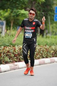 BIB: 7495
                            <button type="button" onclick="openModal(4564689)" class="btn btn-primary btn-sm float-right btn-popup" data-toggle="modal" data-target=".modal-high-quality">
                        <i class="fas fa-shopping-cart"></i> Add to Cart
                    </button>
                                            <button type="button" onclick="isThisMe(4564689, true)" class="btn btn-success btn-sm float-right btn-popup btn-isme hidden" data-toggle="tooltip" data-placement="bottom" title="นี่คือรูปของคุณใช่ไหม คลิกที่นี่เพื่อเอาเข้าอัลบั้ม">
                        <i class="fas fa-plus"></i> Add to album
                    </button>
                    <button type="button" onclick="isThisMe(4564689, false)" class="btn btn-warning btn-sm float-right btn-popup btn-isnotme hidden">
                        <i class="fas fa-ban"></i> Remove from album
                    </button>