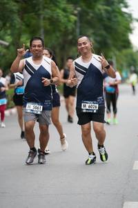 BIB: 6026, 5061
                            <button type="button" onclick="openModal(4579749)" class="btn btn-primary btn-sm float-right btn-popup" data-toggle="modal" data-target=".modal-high-quality">
                        <i class="fas fa-shopping-cart"></i> Add to Cart
                    </button>
                                            <button type="button" onclick="isThisMe(4579749, true)" class="btn btn-success btn-sm float-right btn-popup btn-isme hidden" data-toggle="tooltip" data-placement="bottom" title="นี่คือรูปของคุณใช่ไหม คลิกที่นี่เพื่อเอาเข้าอัลบั้ม">
                        <i class="fas fa-plus"></i> Add to album
                    </button>
                    <button type="button" onclick="isThisMe(4579749, false)" class="btn btn-warning btn-sm float-right btn-popup btn-isnotme hidden">
                        <i class="fas fa-ban"></i> Remove from album
                    </button>