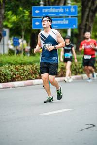 BIB: 8410
                            <button type="button" onclick="openModal(4693107)" class="btn btn-primary btn-sm float-right btn-popup" data-toggle="modal" data-target=".modal-high-quality">
                        <i class="fas fa-shopping-cart"></i> Add to Cart
                    </button>
                                            <button type="button" onclick="isThisMe(4693107, true)" class="btn btn-success btn-sm float-right btn-popup btn-isme hidden" data-toggle="tooltip" data-placement="bottom" title="นี่คือรูปของคุณใช่ไหม คลิกที่นี่เพื่อเอาเข้าอัลบั้ม">
                        <i class="fas fa-plus"></i> Add to album
                    </button>
                    <button type="button" onclick="isThisMe(4693107, false)" class="btn btn-warning btn-sm float-right btn-popup btn-isnotme hidden">
                        <i class="fas fa-ban"></i> Remove from album
                    </button>