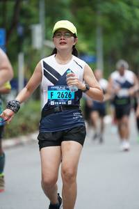 BIB: 2626
                            <button type="button" onclick="openModal(4612869)" class="btn btn-primary btn-sm float-right btn-popup" data-toggle="modal" data-target=".modal-high-quality">
                        <i class="fas fa-shopping-cart"></i> Add to Cart
                    </button>
                                            <button type="button" onclick="isThisMe(4612869, true)" class="btn btn-success btn-sm float-right btn-popup btn-isme hidden" data-toggle="tooltip" data-placement="bottom" title="นี่คือรูปของคุณใช่ไหม คลิกที่นี่เพื่อเอาเข้าอัลบั้ม">
                        <i class="fas fa-plus"></i> Add to album
                    </button>
                    <button type="button" onclick="isThisMe(4612869, false)" class="btn btn-warning btn-sm float-right btn-popup btn-isnotme hidden">
                        <i class="fas fa-ban"></i> Remove from album
                    </button>