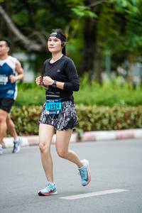 BIB: 2324
                            <button type="button" onclick="openModal(4694387)" class="btn btn-primary btn-sm float-right btn-popup" data-toggle="modal" data-target=".modal-high-quality">
                        <i class="fas fa-shopping-cart"></i> Add to Cart
                    </button>
                                            <button type="button" onclick="isThisMe(4694387, true)" class="btn btn-success btn-sm float-right btn-popup btn-isme hidden" data-toggle="tooltip" data-placement="bottom" title="นี่คือรูปของคุณใช่ไหม คลิกที่นี่เพื่อเอาเข้าอัลบั้ม">
                        <i class="fas fa-plus"></i> Add to album
                    </button>
                    <button type="button" onclick="isThisMe(4694387, false)" class="btn btn-warning btn-sm float-right btn-popup btn-isnotme hidden">
                        <i class="fas fa-ban"></i> Remove from album
                    </button>