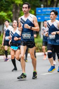 BIB: 8018, 5126
                            <button type="button" onclick="openModal(4693778)" class="btn btn-primary btn-sm float-right btn-popup" data-toggle="modal" data-target=".modal-high-quality">
                        <i class="fas fa-shopping-cart"></i> Add to Cart
                    </button>
                                            <button type="button" onclick="isThisMe(4693778, true)" class="btn btn-success btn-sm float-right btn-popup btn-isme hidden" data-toggle="tooltip" data-placement="bottom" title="นี่คือรูปของคุณใช่ไหม คลิกที่นี่เพื่อเอาเข้าอัลบั้ม">
                        <i class="fas fa-plus"></i> Add to album
                    </button>
                    <button type="button" onclick="isThisMe(4693778, false)" class="btn btn-warning btn-sm float-right btn-popup btn-isnotme hidden">
                        <i class="fas fa-ban"></i> Remove from album
                    </button>