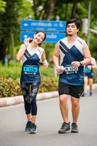 BIB: 1556, 6545
                            <button type="button" onclick="openModal(4697382)" class="btn btn-primary btn-sm float-right btn-popup" data-toggle="modal" data-target=".modal-high-quality">
                        <i class="fas fa-shopping-cart"></i> Add to Cart
                    </button>
                                            <button type="button" onclick="isThisMe(4697382, true)" class="btn btn-success btn-sm float-right btn-popup btn-isme hidden" data-toggle="tooltip" data-placement="bottom" title="นี่คือรูปของคุณใช่ไหม คลิกที่นี่เพื่อเอาเข้าอัลบั้ม">
                        <i class="fas fa-plus"></i> Add to album
                    </button>
                    <button type="button" onclick="isThisMe(4697382, false)" class="btn btn-warning btn-sm float-right btn-popup btn-isnotme hidden">
                        <i class="fas fa-ban"></i> Remove from album
                    </button>