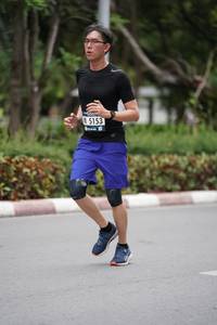 BIB: 5153
                            <button type="button" onclick="openModal(4608108)" class="btn btn-primary btn-sm float-right btn-popup" data-toggle="modal" data-target=".modal-high-quality">
                        <i class="fas fa-shopping-cart"></i> Add to Cart
                    </button>
                                            <button type="button" onclick="isThisMe(4608108, true)" class="btn btn-success btn-sm float-right btn-popup btn-isme hidden" data-toggle="tooltip" data-placement="bottom" title="นี่คือรูปของคุณใช่ไหม คลิกที่นี่เพื่อเอาเข้าอัลบั้ม">
                        <i class="fas fa-plus"></i> Add to album
                    </button>
                    <button type="button" onclick="isThisMe(4608108, false)" class="btn btn-warning btn-sm float-right btn-popup btn-isnotme hidden">
                        <i class="fas fa-ban"></i> Remove from album
                    </button>