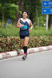 BIB: 2527
                            <button type="button" onclick="openModal(4565164)" class="btn btn-primary btn-sm float-right btn-popup" data-toggle="modal" data-target=".modal-high-quality">
                        <i class="fas fa-shopping-cart"></i> Add to Cart
                    </button>
                                            <button type="button" onclick="isThisMe(4565164, true)" class="btn btn-success btn-sm float-right btn-popup btn-isme hidden" data-toggle="tooltip" data-placement="bottom" title="นี่คือรูปของคุณใช่ไหม คลิกที่นี่เพื่อเอาเข้าอัลบั้ม">
                        <i class="fas fa-plus"></i> Add to album
                    </button>
                    <button type="button" onclick="isThisMe(4565164, false)" class="btn btn-warning btn-sm float-right btn-popup btn-isnotme hidden">
                        <i class="fas fa-ban"></i> Remove from album
                    </button>