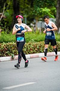 BIB: 473, 2094
                            <button type="button" onclick="openModal(4693216)" class="btn btn-primary btn-sm float-right btn-popup" data-toggle="modal" data-target=".modal-high-quality">
                        <i class="fas fa-shopping-cart"></i> Add to Cart
                    </button>
                                            <button type="button" onclick="isThisMe(4693216, true)" class="btn btn-success btn-sm float-right btn-popup btn-isme hidden" data-toggle="tooltip" data-placement="bottom" title="นี่คือรูปของคุณใช่ไหม คลิกที่นี่เพื่อเอาเข้าอัลบั้ม">
                        <i class="fas fa-plus"></i> Add to album
                    </button>
                    <button type="button" onclick="isThisMe(4693216, false)" class="btn btn-warning btn-sm float-right btn-popup btn-isnotme hidden">
                        <i class="fas fa-ban"></i> Remove from album
                    </button>