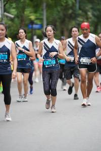 BIB: 348, 7235, 1951
                            <button type="button" onclick="openModal(4579662)" class="btn btn-primary btn-sm float-right btn-popup" data-toggle="modal" data-target=".modal-high-quality">
                        <i class="fas fa-shopping-cart"></i> Add to Cart
                    </button>
                                            <button type="button" onclick="isThisMe(4579662, true)" class="btn btn-success btn-sm float-right btn-popup btn-isme hidden" data-toggle="tooltip" data-placement="bottom" title="นี่คือรูปของคุณใช่ไหม คลิกที่นี่เพื่อเอาเข้าอัลบั้ม">
                        <i class="fas fa-plus"></i> Add to album
                    </button>
                    <button type="button" onclick="isThisMe(4579662, false)" class="btn btn-warning btn-sm float-right btn-popup btn-isnotme hidden">
                        <i class="fas fa-ban"></i> Remove from album
                    </button>