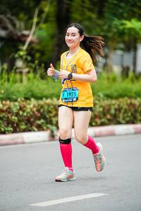 BIB: 1925
                            <button type="button" onclick="openModal(4693585)" class="btn btn-primary btn-sm float-right btn-popup" data-toggle="modal" data-target=".modal-high-quality">
                        <i class="fas fa-shopping-cart"></i> Add to Cart
                    </button>
                                            <button type="button" onclick="isThisMe(4693585, true)" class="btn btn-success btn-sm float-right btn-popup btn-isme hidden" data-toggle="tooltip" data-placement="bottom" title="นี่คือรูปของคุณใช่ไหม คลิกที่นี่เพื่อเอาเข้าอัลบั้ม">
                        <i class="fas fa-plus"></i> Add to album
                    </button>
                    <button type="button" onclick="isThisMe(4693585, false)" class="btn btn-warning btn-sm float-right btn-popup btn-isnotme hidden">
                        <i class="fas fa-ban"></i> Remove from album
                    </button>