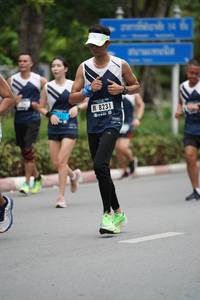 BIB: 8231
                            <button type="button" onclick="openModal(4603080)" class="btn btn-primary btn-sm float-right btn-popup" data-toggle="modal" data-target=".modal-high-quality">
                        <i class="fas fa-shopping-cart"></i> Add to Cart
                    </button>
                                            <button type="button" onclick="isThisMe(4603080, true)" class="btn btn-success btn-sm float-right btn-popup btn-isme hidden" data-toggle="tooltip" data-placement="bottom" title="นี่คือรูปของคุณใช่ไหม คลิกที่นี่เพื่อเอาเข้าอัลบั้ม">
                        <i class="fas fa-plus"></i> Add to album
                    </button>
                    <button type="button" onclick="isThisMe(4603080, false)" class="btn btn-warning btn-sm float-right btn-popup btn-isnotme hidden">
                        <i class="fas fa-ban"></i> Remove from album
                    </button>