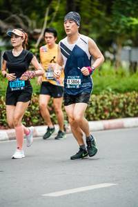 BIB: 5806, 2223
                            <button type="button" onclick="openModal(4693499)" class="btn btn-primary btn-sm float-right btn-popup" data-toggle="modal" data-target=".modal-high-quality">
                        <i class="fas fa-shopping-cart"></i> Add to Cart
                    </button>
                                            <button type="button" onclick="isThisMe(4693499, true)" class="btn btn-success btn-sm float-right btn-popup btn-isme hidden" data-toggle="tooltip" data-placement="bottom" title="นี่คือรูปของคุณใช่ไหม คลิกที่นี่เพื่อเอาเข้าอัลบั้ม">
                        <i class="fas fa-plus"></i> Add to album
                    </button>
                    <button type="button" onclick="isThisMe(4693499, false)" class="btn btn-warning btn-sm float-right btn-popup btn-isnotme hidden">
                        <i class="fas fa-ban"></i> Remove from album
                    </button>