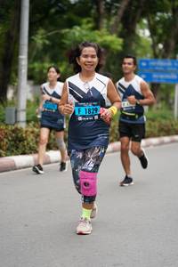 BIB: 1829
                            <button type="button" onclick="openModal(4562709)" class="btn btn-primary btn-sm float-right btn-popup" data-toggle="modal" data-target=".modal-high-quality">
                        <i class="fas fa-shopping-cart"></i> Add to Cart
                    </button>
                                            <button type="button" onclick="isThisMe(4562709, true)" class="btn btn-success btn-sm float-right btn-popup btn-isme hidden" data-toggle="tooltip" data-placement="bottom" title="นี่คือรูปของคุณใช่ไหม คลิกที่นี่เพื่อเอาเข้าอัลบั้ม">
                        <i class="fas fa-plus"></i> Add to album
                    </button>
                    <button type="button" onclick="isThisMe(4562709, false)" class="btn btn-warning btn-sm float-right btn-popup btn-isnotme hidden">
                        <i class="fas fa-ban"></i> Remove from album
                    </button>