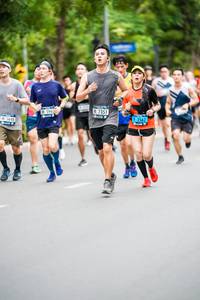 BIB: 7351, 5965, 2562, 5648
                            <button type="button" onclick="openModal(4691725)" class="btn btn-primary btn-sm float-right btn-popup" data-toggle="modal" data-target=".modal-high-quality">
                        <i class="fas fa-shopping-cart"></i> Add to Cart
                    </button>
                                            <button type="button" onclick="isThisMe(4691725, true)" class="btn btn-success btn-sm float-right btn-popup btn-isme hidden" data-toggle="tooltip" data-placement="bottom" title="นี่คือรูปของคุณใช่ไหม คลิกที่นี่เพื่อเอาเข้าอัลบั้ม">
                        <i class="fas fa-plus"></i> Add to album
                    </button>
                    <button type="button" onclick="isThisMe(4691725, false)" class="btn btn-warning btn-sm float-right btn-popup btn-isnotme hidden">
                        <i class="fas fa-ban"></i> Remove from album
                    </button>