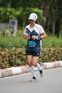 BIB: 2530
                            <button type="button" onclick="openModal(4564950)" class="btn btn-primary btn-sm float-right btn-popup" data-toggle="modal" data-target=".modal-high-quality">
                        <i class="fas fa-shopping-cart"></i> Add to Cart
                    </button>
                                            <button type="button" onclick="isThisMe(4564950, true)" class="btn btn-success btn-sm float-right btn-popup btn-isme hidden" data-toggle="tooltip" data-placement="bottom" title="นี่คือรูปของคุณใช่ไหม คลิกที่นี่เพื่อเอาเข้าอัลบั้ม">
                        <i class="fas fa-plus"></i> Add to album
                    </button>
                    <button type="button" onclick="isThisMe(4564950, false)" class="btn btn-warning btn-sm float-right btn-popup btn-isnotme hidden">
                        <i class="fas fa-ban"></i> Remove from album
                    </button>