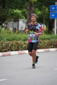 BIB: 7842
                            <button type="button" onclick="openModal(4605449)" class="btn btn-primary btn-sm float-right btn-popup" data-toggle="modal" data-target=".modal-high-quality">
                        <i class="fas fa-shopping-cart"></i> Add to Cart
                    </button>
                                            <button type="button" onclick="isThisMe(4605449, true)" class="btn btn-success btn-sm float-right btn-popup btn-isme hidden" data-toggle="tooltip" data-placement="bottom" title="นี่คือรูปของคุณใช่ไหม คลิกที่นี่เพื่อเอาเข้าอัลบั้ม">
                        <i class="fas fa-plus"></i> Add to album
                    </button>
                    <button type="button" onclick="isThisMe(4605449, false)" class="btn btn-warning btn-sm float-right btn-popup btn-isnotme hidden">
                        <i class="fas fa-ban"></i> Remove from album
                    </button>