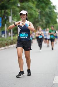 BIB: 2189
                            <button type="button" onclick="openModal(4579705)" class="btn btn-primary btn-sm float-right btn-popup" data-toggle="modal" data-target=".modal-high-quality">
                        <i class="fas fa-shopping-cart"></i> Add to Cart
                    </button>
                                            <button type="button" onclick="isThisMe(4579705, true)" class="btn btn-success btn-sm float-right btn-popup btn-isme hidden" data-toggle="tooltip" data-placement="bottom" title="นี่คือรูปของคุณใช่ไหม คลิกที่นี่เพื่อเอาเข้าอัลบั้ม">
                        <i class="fas fa-plus"></i> Add to album
                    </button>
                    <button type="button" onclick="isThisMe(4579705, false)" class="btn btn-warning btn-sm float-right btn-popup btn-isnotme hidden">
                        <i class="fas fa-ban"></i> Remove from album
                    </button>