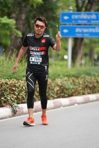 BIB: 7495
                            <button type="button" onclick="openModal(4564683)" class="btn btn-primary btn-sm float-right btn-popup" data-toggle="modal" data-target=".modal-high-quality">
                        <i class="fas fa-shopping-cart"></i> Add to Cart
                    </button>
                                            <button type="button" onclick="isThisMe(4564683, true)" class="btn btn-success btn-sm float-right btn-popup btn-isme hidden" data-toggle="tooltip" data-placement="bottom" title="นี่คือรูปของคุณใช่ไหม คลิกที่นี่เพื่อเอาเข้าอัลบั้ม">
                        <i class="fas fa-plus"></i> Add to album
                    </button>
                    <button type="button" onclick="isThisMe(4564683, false)" class="btn btn-warning btn-sm float-right btn-popup btn-isnotme hidden">
                        <i class="fas fa-ban"></i> Remove from album
                    </button>