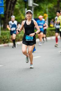 BIB: 1193
                            <button type="button" onclick="openModal(4692500)" class="btn btn-primary btn-sm float-right btn-popup" data-toggle="modal" data-target=".modal-high-quality">
                        <i class="fas fa-shopping-cart"></i> Add to Cart
                    </button>
                                            <button type="button" onclick="isThisMe(4692500, true)" class="btn btn-success btn-sm float-right btn-popup btn-isme hidden" data-toggle="tooltip" data-placement="bottom" title="นี่คือรูปของคุณใช่ไหม คลิกที่นี่เพื่อเอาเข้าอัลบั้ม">
                        <i class="fas fa-plus"></i> Add to album
                    </button>
                    <button type="button" onclick="isThisMe(4692500, false)" class="btn btn-warning btn-sm float-right btn-popup btn-isnotme hidden">
                        <i class="fas fa-ban"></i> Remove from album
                    </button>