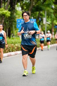 BIB: 6992
                            <button type="button" onclick="openModal(4696685)" class="btn btn-primary btn-sm float-right btn-popup" data-toggle="modal" data-target=".modal-high-quality">
                        <i class="fas fa-shopping-cart"></i> Add to Cart
                    </button>
                                            <button type="button" onclick="isThisMe(4696685, true)" class="btn btn-success btn-sm float-right btn-popup btn-isme hidden" data-toggle="tooltip" data-placement="bottom" title="นี่คือรูปของคุณใช่ไหม คลิกที่นี่เพื่อเอาเข้าอัลบั้ม">
                        <i class="fas fa-plus"></i> Add to album
                    </button>
                    <button type="button" onclick="isThisMe(4696685, false)" class="btn btn-warning btn-sm float-right btn-popup btn-isnotme hidden">
                        <i class="fas fa-ban"></i> Remove from album
                    </button>