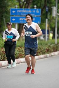 BIB: 7322
                            <button type="button" onclick="openModal(4565123)" class="btn btn-primary btn-sm float-right btn-popup" data-toggle="modal" data-target=".modal-high-quality">
                        <i class="fas fa-shopping-cart"></i> Add to Cart
                    </button>
                                            <button type="button" onclick="isThisMe(4565123, true)" class="btn btn-success btn-sm float-right btn-popup btn-isme hidden" data-toggle="tooltip" data-placement="bottom" title="นี่คือรูปของคุณใช่ไหม คลิกที่นี่เพื่อเอาเข้าอัลบั้ม">
                        <i class="fas fa-plus"></i> Add to album
                    </button>
                    <button type="button" onclick="isThisMe(4565123, false)" class="btn btn-warning btn-sm float-right btn-popup btn-isnotme hidden">
                        <i class="fas fa-ban"></i> Remove from album
                    </button>