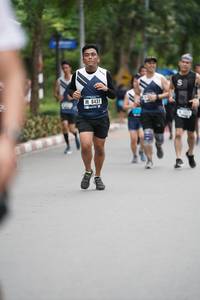 BIB: 8431
                            <button type="button" onclick="openModal(4612445)" class="btn btn-primary btn-sm float-right btn-popup" data-toggle="modal" data-target=".modal-high-quality">
                        <i class="fas fa-shopping-cart"></i> Add to Cart
                    </button>
                                            <button type="button" onclick="isThisMe(4612445, true)" class="btn btn-success btn-sm float-right btn-popup btn-isme hidden" data-toggle="tooltip" data-placement="bottom" title="นี่คือรูปของคุณใช่ไหม คลิกที่นี่เพื่อเอาเข้าอัลบั้ม">
                        <i class="fas fa-plus"></i> Add to album
                    </button>
                    <button type="button" onclick="isThisMe(4612445, false)" class="btn btn-warning btn-sm float-right btn-popup btn-isnotme hidden">
                        <i class="fas fa-ban"></i> Remove from album
                    </button>