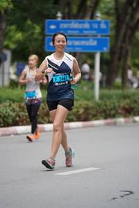 BIB: 2461
                            <button type="button" onclick="openModal(4610418)" class="btn btn-primary btn-sm float-right btn-popup" data-toggle="modal" data-target=".modal-high-quality">
                        <i class="fas fa-shopping-cart"></i> Add to Cart
                    </button>
                                            <button type="button" onclick="isThisMe(4610418, true)" class="btn btn-success btn-sm float-right btn-popup btn-isme hidden" data-toggle="tooltip" data-placement="bottom" title="นี่คือรูปของคุณใช่ไหม คลิกที่นี่เพื่อเอาเข้าอัลบั้ม">
                        <i class="fas fa-plus"></i> Add to album
                    </button>
                    <button type="button" onclick="isThisMe(4610418, false)" class="btn btn-warning btn-sm float-right btn-popup btn-isnotme hidden">
                        <i class="fas fa-ban"></i> Remove from album
                    </button>