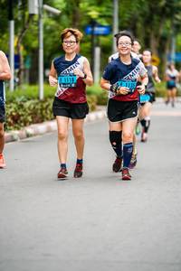 BIB: 1118, 1135
                            <button type="button" onclick="openModal(4695371)" class="btn btn-primary btn-sm float-right btn-popup" data-toggle="modal" data-target=".modal-high-quality">
                        <i class="fas fa-shopping-cart"></i> Add to Cart
                    </button>
                                            <button type="button" onclick="isThisMe(4695371, true)" class="btn btn-success btn-sm float-right btn-popup btn-isme hidden" data-toggle="tooltip" data-placement="bottom" title="นี่คือรูปของคุณใช่ไหม คลิกที่นี่เพื่อเอาเข้าอัลบั้ม">
                        <i class="fas fa-plus"></i> Add to album
                    </button>
                    <button type="button" onclick="isThisMe(4695371, false)" class="btn btn-warning btn-sm float-right btn-popup btn-isnotme hidden">
                        <i class="fas fa-ban"></i> Remove from album
                    </button>