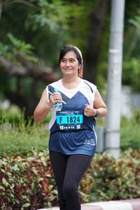 BIB: 1824
                            <button type="button" onclick="openModal(4564929)" class="btn btn-primary btn-sm float-right btn-popup" data-toggle="modal" data-target=".modal-high-quality">
                        <i class="fas fa-shopping-cart"></i> Add to Cart
                    </button>
                                            <button type="button" onclick="isThisMe(4564929, true)" class="btn btn-success btn-sm float-right btn-popup btn-isme hidden" data-toggle="tooltip" data-placement="bottom" title="นี่คือรูปของคุณใช่ไหม คลิกที่นี่เพื่อเอาเข้าอัลบั้ม">
                        <i class="fas fa-plus"></i> Add to album
                    </button>
                    <button type="button" onclick="isThisMe(4564929, false)" class="btn btn-warning btn-sm float-right btn-popup btn-isnotme hidden">
                        <i class="fas fa-ban"></i> Remove from album
                    </button>